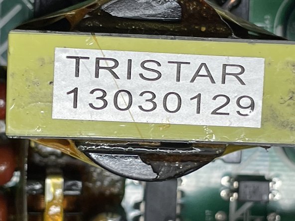 crwdns2853021:0crwdne2853021:0