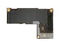 iPhone 12 Pro Max Teardown