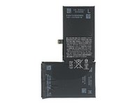 iPhone X Teardown