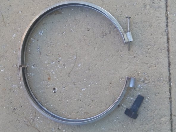 In-Ground Pool Filter Replacement: crwdns2935265:03crwdnd2935265:02crwdnd2935265:03crwdne2935265:0