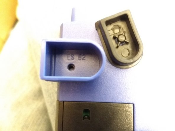 Linksys WRT54GL Teardown: crwdns2935265:04crwdnd2935265:02crwdnd2935265:03crwdne2935265:0