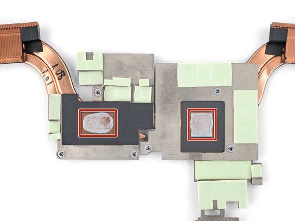 Lenovo Legion Y7000P Hinge Cover Replacement, Reassembly information: crwdns2935265:021crwdnd2935265:02crwdnd2935265:02crwdne2935265:0