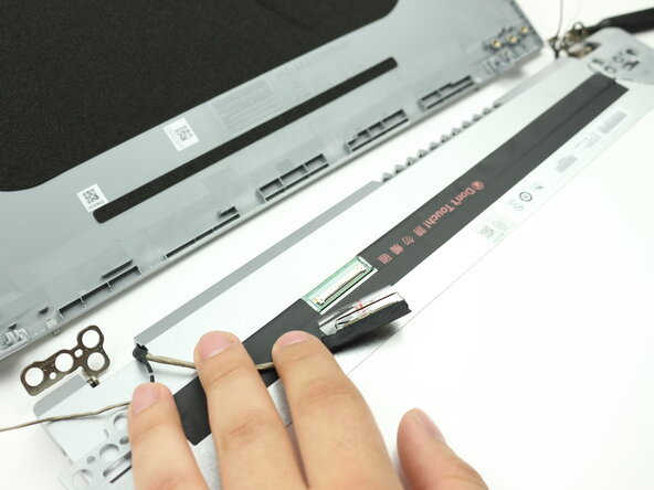 Acer Aspire 3 A315-24PT-R288 Screen Replacement: crwdns2935265:011crwdnd2935265:02crwdnd2935265:02crwdne2935265:0