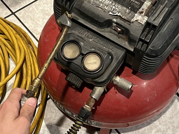 NIU KQi3 Pro Electric Scooter Front Tire Replacement: crwdns2935265:011crwdnd2935265:02crwdnd2935265:02crwdne2935265:0