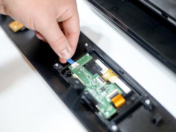 HP Envy 4520 LCD Screen  Replacement: crwdns2935265:04crwdnd2935265:03crwdnd2935265:03crwdne2935265:0