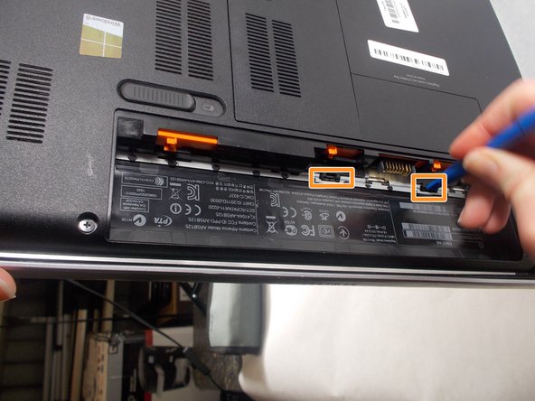 HP Envy m6-1105dx Keyboard Replacement: crwdns2935265:04crwdnd2935265:03crwdnd2935265:03crwdne2935265:0