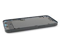 iPhone 16e Screen Replacement