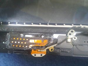 crwdns2886502:0mamos68crwdne2886502:0