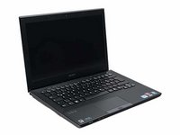 Sony VAIO VPCSA Batteries