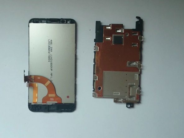 Nokia Lumia 620 LCD Display, Touch screen Glass: crwdns2935265:08crwdnd2935265:03crwdnd2935265:03crwdne2935265:0