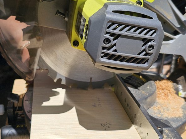 Book Cover Replacement: 手順 3、 2の画像 2