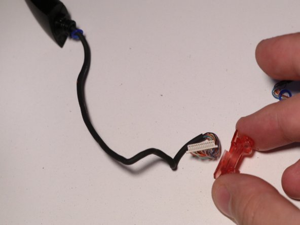 Sony WH-1000XM4 Swivel Replacement: crwdns2935265:025crwdnd2935265:02crwdnd2935265:02crwdne2935265:0