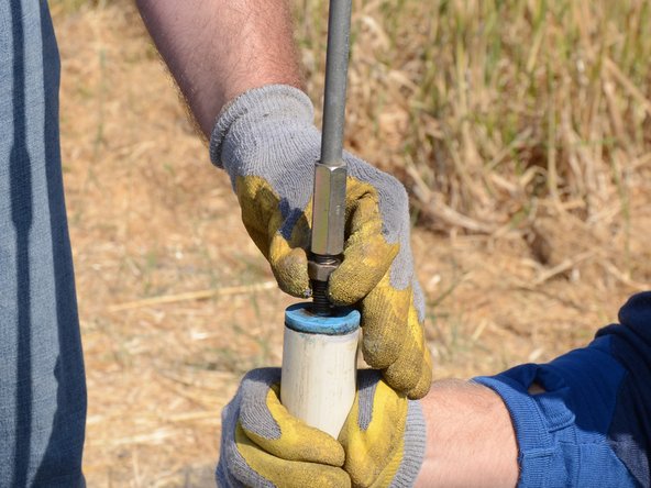 Tara Foot Valve Replacement: crwdns2935265:09crwdnd2935265:02crwdnd2935265:02crwdne2935265:0