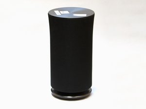 Samsung r3 hot sale bluetooth speaker