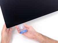 iMac Intel 27
