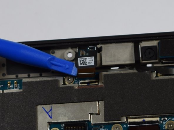 Amazon Fire HDX 8.9" 4th Gen. Motherboard Replacement: crwdns2935265:014crwdnd2935265:02crwdnd2935265:02crwdne2935265:0