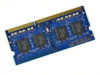 Dell Inspiron Duo Teardown