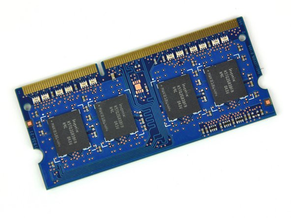 Dell Inspiron Duo Teardown