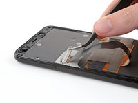 Google Pixel 3a XL USB-C Port Replacement