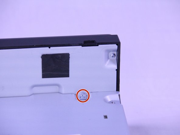 Sony XAV-AX100 Display Board Replacement: crwdns2935265:09crwdnd2935265:02crwdnd2935265:02crwdne2935265:0