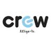 Lipor_CREW Avatar