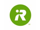 iRobot Mint 4205