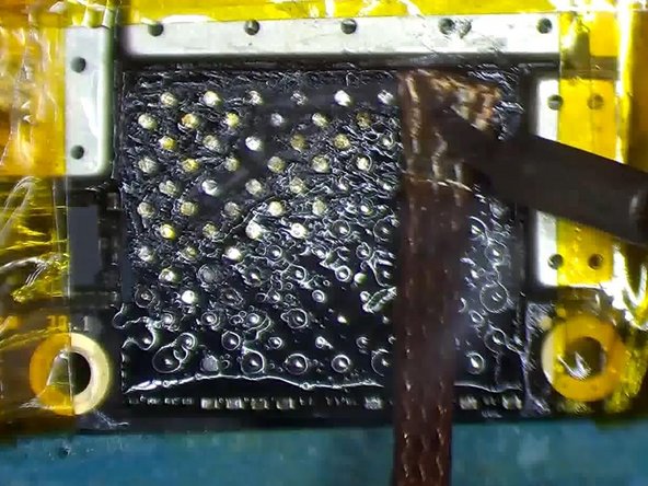 iPhone XS Won't Turn On with P12 (NAND Programmer for iPhone 6 - iPhone 11 Pro Max)