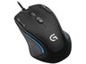 Logitech G300S Optical Gaming Mouse