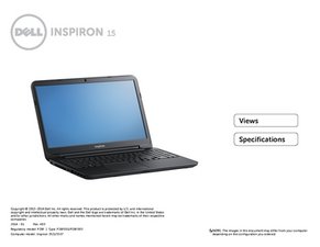 inspiron-15-3537_reference-gui.pdf