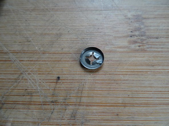 Jura Impressa C E F Models Flowmeter replacement: crwdns2935265:04crwdnd2935265:03crwdnd2935265:03crwdne2935265:0