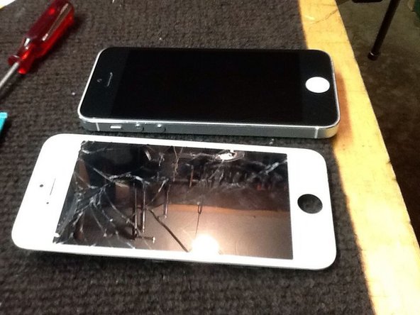 crwdns2853021:0crwdne2853021:0