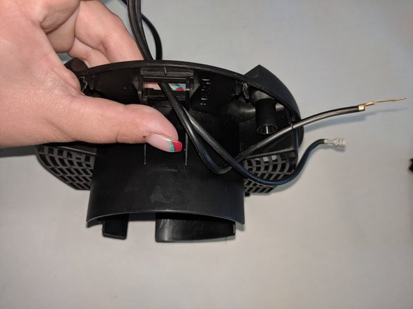 Oster BLSTSS-PZO  Power Cord Replacement: crwdns2935265:08crwdnd2935265:03crwdnd2935265:03crwdne2935265:0