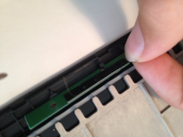 Barnes And Noble Nook Glowlight 3 Disassembly: crwdns2935265:010crwdnd2935265:03crwdnd2935265:03crwdne2935265:0