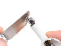 AirPods Pro Teardown