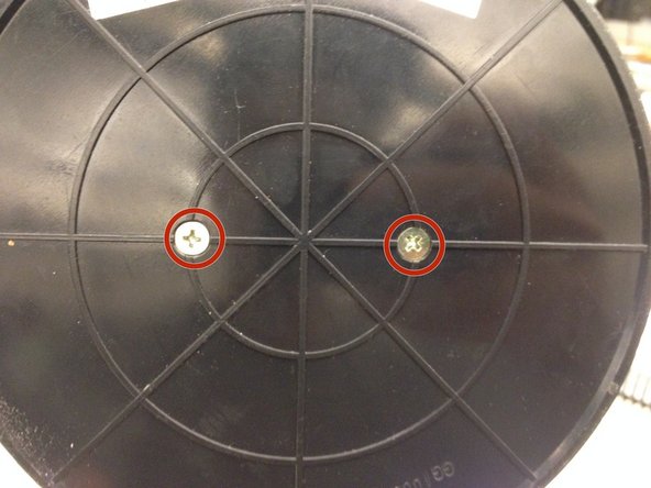 Portable Luminaries Lamp Teardown: crwdns2935265:05crwdnd2935265:02crwdnd2935265:02crwdne2935265:0