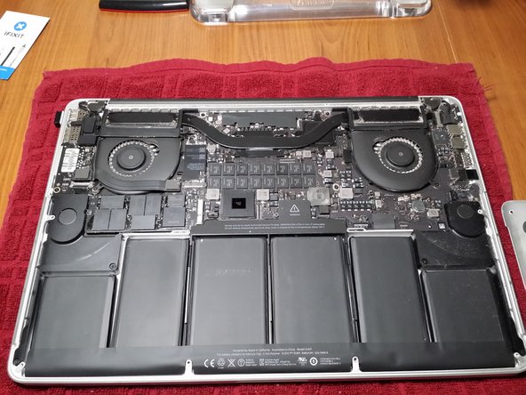 crwdns2853021:0crwdne2853021:0