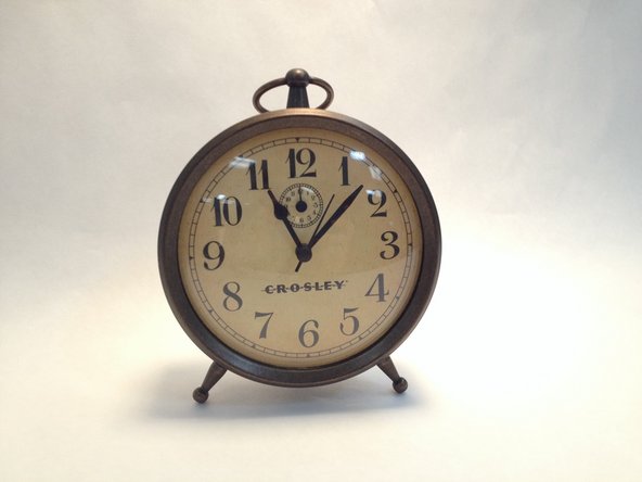 Crosley 33301 Front Glass Replacement: crwdns2935265:06crwdnd2935265:03crwdnd2935265:03crwdne2935265:0