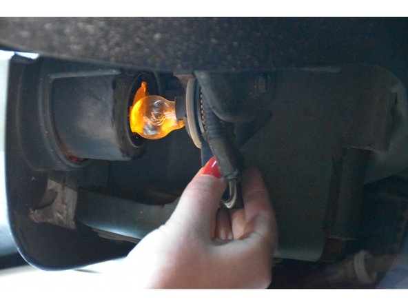 2007-2012 Jeep Wrangler Headlight Replacement: crwdns2935265:04crwdnd2935265:03crwdnd2935265:03crwdne2935265:0