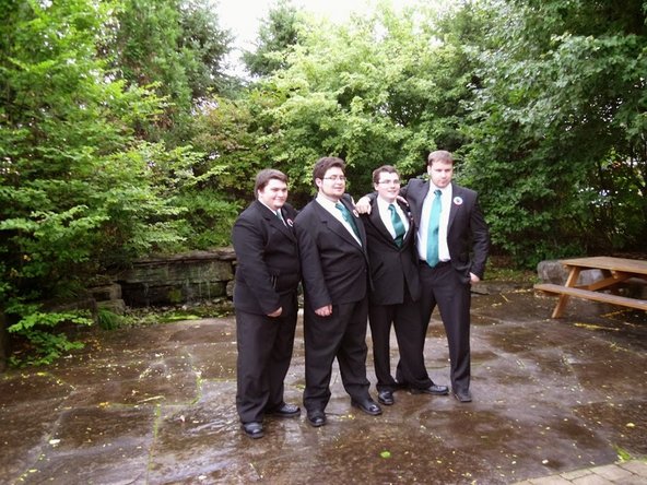 crwdns2853021:0crwdne2853021:0