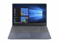 Lenovo V330-15ISK Cameras