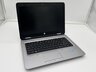 HP ProBook 640 G2