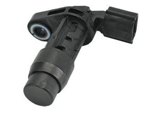 Block Image