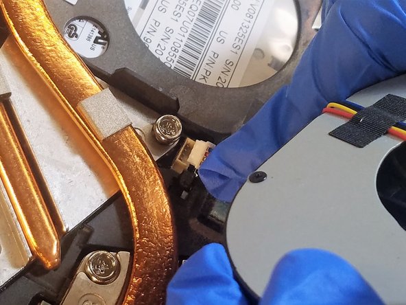 Dell Latitude E6510 Speaker Replacement: crwdns2935265:011crwdnd2935265:02crwdnd2935265:02crwdne2935265:0