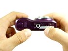 Kodak EasyShare C195 Memory Card Replacement
