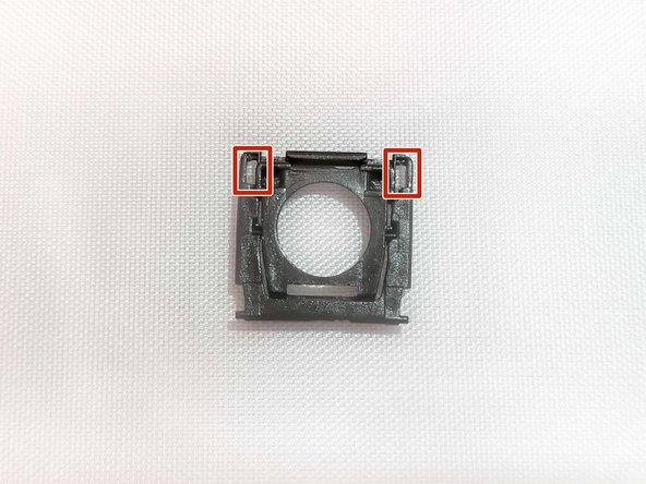 Samsung NP36535C-S05US Key Replacement: crwdns2935265:00crwdnd2935265:01crwdnd2935265:03crwdne2935265:0