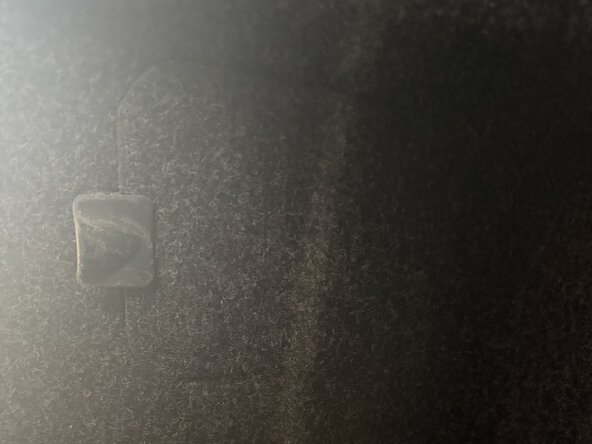 2009 Volkswagen Jetta Taillight Bulb Repalcement, taillight bulb: passo 1, imagem 3 %32