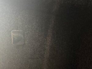 Step 1 · photo 3