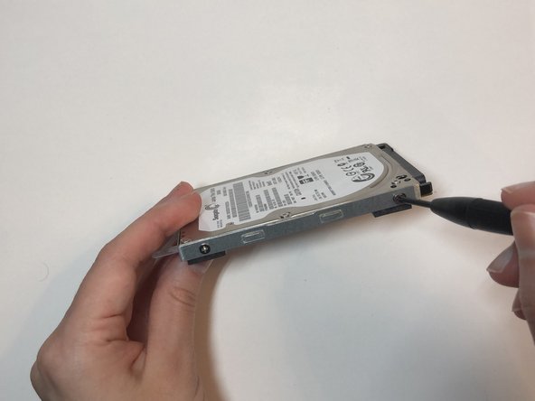 Lenovo Flex 2-14 Hard Drive Replacement: crwdns2935265:07crwdnd2935265:03crwdnd2935265:03crwdne2935265:0