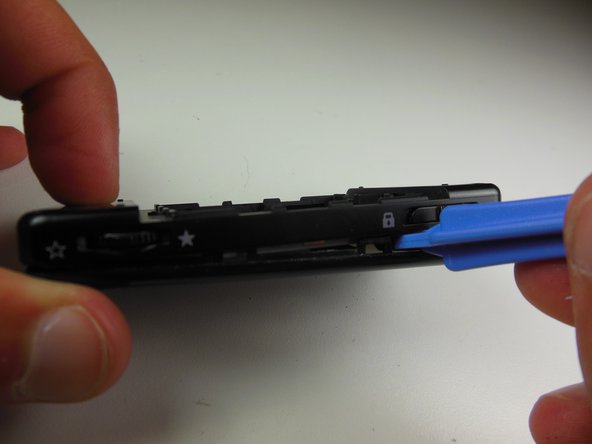 Insignia Sport NS-4V17 Motherboard Replacement: crwdns2935265:07crwdnd2935265:03crwdnd2935265:03crwdne2935265:0