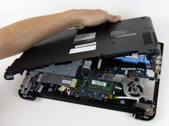 Toshiba Satellite C55-B5302 laptop Memory chip (RAM)  Replacement, Memory chip (RAM): crwdns2935265:04crwdnd2935265:03crwdnd2935265:03crwdne2935265:0